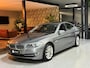 BMW 5-Serie 520i NAP Trekhaak Pano Leder StoelVW PDC Cruise Clima Navi Led Rijklaar