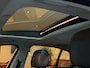 BMW 5-Serie 520i NAP Trekhaak Pano Leder StoelVW PDC Cruise Clima Navi Led Rijklaar