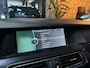 BMW 5-Serie 520i NAP Trekhaak Pano Leder StoelVW PDC Cruise Clima Navi Led Rijklaar