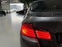 BMW 5-Serie 520i NAP Trekhaak Pano Leder StoelVW PDC Cruise Clima Navi Led Rijklaar