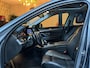 BMW 5-Serie 520i NAP Trekhaak Pano Leder StoelVW PDC Cruise Clima Navi Led Rijklaar