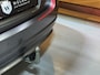 BMW 5-Serie 520i NAP Trekhaak Pano Leder StoelVW PDC Cruise Clima Navi Led Rijklaar