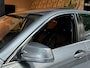 BMW 5-Serie 520i NAP Trekhaak Pano Leder StoelVW PDC Cruise Clima Navi Led Rijklaar