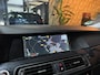 BMW 5-Serie 520i NAP Trekhaak Pano Leder StoelVW PDC Cruise Clima Navi Led Rijklaar