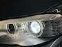 BMW 5-Serie 520i NAP Trekhaak Pano Leder StoelVW PDC Cruise Clima Navi Led Rijklaar