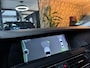 BMW 5-Serie 520i NAP Trekhaak Pano Leder StoelVW PDC Cruise Clima Navi Led Rijklaar