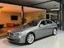 BMW 5-Serie 520i NAP Trekhaak Pano Leder StoelVW PDC Cruise Clima Navi Led Rijklaar