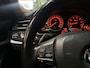 BMW 5-Serie 520i NAP Trekhaak Pano Leder StoelVW PDC Cruise Clima Navi Led Rijklaar