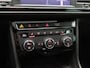 SEAT Leon 1.4 TSi 150 Pk Automaat FR Business Intense | Elektrisch Panorama Dak | Parkeersensoren | Trekhaak | Privacy Glass | Stoel Verw. | Carplay | Navigatie | LED | 18 Inch