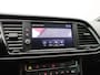 SEAT Leon 1.4 TSi 150 Pk Automaat FR Business Intense | Elektrisch Panorama Dak | Parkeersensoren | Trekhaak | Privacy Glass | Stoel Verw. | Carplay | Navigatie | LED | 18 Inch