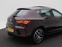 SEAT Leon 1.4 TSi 150 Pk Automaat FR Business Intense | Elektrisch Panorama Dak | Parkeersensoren | Trekhaak | Privacy Glass | Stoel Verw. | Carplay | Navigatie | LED | 18 Inch