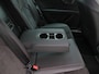 SEAT Leon 1.4 TSi 150 Pk Automaat FR Business Intense | Elektrisch Panorama Dak | Parkeersensoren | Trekhaak | Privacy Glass | Stoel Verw. | Carplay | Navigatie | LED | 18 Inch