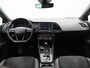 SEAT Leon 1.4 TSi 150 Pk Automaat FR Business Intense | Elektrisch Panorama Dak | Parkeersensoren | Trekhaak | Privacy Glass | Stoel Verw. | Carplay | Navigatie | LED | 18 Inch