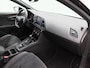 SEAT Leon 1.4 TSi 150 Pk Automaat FR Business Intense | Elektrisch Panorama Dak | Parkeersensoren | Trekhaak | Privacy Glass | Stoel Verw. | Carplay | Navigatie | LED | 18 Inch