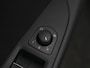SEAT Leon 1.4 TSi 150 Pk Automaat FR Business Intense | Elektrisch Panorama Dak | Parkeersensoren | Trekhaak | Privacy Glass | Stoel Verw. | Carplay | Navigatie | LED | 18 Inch