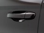 SEAT Leon 1.4 TSi 150 Pk Automaat FR Business Intense | Elektrisch Panorama Dak | Parkeersensoren | Trekhaak | Privacy Glass | Stoel Verw. | Carplay | Navigatie | LED | 18 Inch