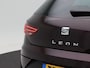 SEAT Leon 1.4 TSi 150 Pk Automaat FR Business Intense | Elektrisch Panorama Dak | Parkeersensoren | Trekhaak | Privacy Glass | Stoel Verw. | Carplay | Navigatie | LED | 18 Inch