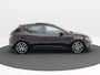SEAT Leon 1.4 TSi 150 Pk Automaat FR Business Intense | Elektrisch Panorama Dak | Parkeersensoren | Trekhaak | Privacy Glass | Stoel Verw. | Carplay | Navigatie | LED | 18 Inch