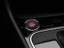 SEAT Leon 1.4 TSi 150 Pk Automaat FR Business Intense | Elektrisch Panorama Dak | Parkeersensoren | Trekhaak | Privacy Glass | Stoel Verw. | Carplay | Navigatie | LED | 18 Inch
