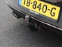 SEAT Leon 1.4 TSi 150 Pk Automaat FR Business Intense | Elektrisch Panorama Dak | Parkeersensoren | Trekhaak | Privacy Glass | Stoel Verw. | Carplay | Navigatie | LED | 18 Inch