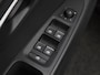 SEAT Leon 1.4 TSi 150 Pk Automaat FR Business Intense | Elektrisch Panorama Dak | Parkeersensoren | Trekhaak | Privacy Glass | Stoel Verw. | Carplay | Navigatie | LED | 18 Inch