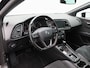 SEAT Leon 1.4 TSi 150 Pk Automaat FR Business Intense | Elektrisch Panorama Dak | Parkeersensoren | Trekhaak | Privacy Glass | Stoel Verw. | Carplay | Navigatie | LED | 18 Inch