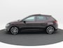 SEAT Leon 1.4 TSi 150 Pk Automaat FR Business Intense | Elektrisch Panorama Dak | Parkeersensoren | Trekhaak | Privacy Glass | Stoel Verw. | Carplay | Navigatie | LED | 18 Inch