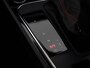 SEAT Leon 1.4 TSi 150 Pk Automaat FR Business Intense | Elektrisch Panorama Dak | Parkeersensoren | Trekhaak | Privacy Glass | Stoel Verw. | Carplay | Navigatie | LED | 18 Inch