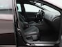 SEAT Leon 1.4 TSi 150 Pk Automaat FR Business Intense | Elektrisch Panorama Dak | Parkeersensoren | Trekhaak | Privacy Glass | Stoel Verw. | Carplay | Navigatie | LED | 18 Inch