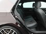 SEAT Leon 1.4 TSi 150 Pk Automaat FR Business Intense | Elektrisch Panorama Dak | Parkeersensoren | Trekhaak | Privacy Glass | Stoel Verw. | Carplay | Navigatie | LED | 18 Inch