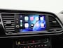 SEAT Leon 1.4 TSi 150 Pk Automaat FR Business Intense | Elektrisch Panorama Dak | Parkeersensoren | Trekhaak | Privacy Glass | Stoel Verw. | Carplay | Navigatie | LED | 18 Inch