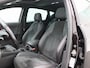 SEAT Leon 1.4 TSi 150 Pk Automaat FR Business Intense | Elektrisch Panorama Dak | Parkeersensoren | Trekhaak | Privacy Glass | Stoel Verw. | Carplay | Navigatie | LED | 18 Inch