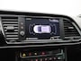 SEAT Leon 1.4 TSi 150 Pk Automaat FR Business Intense | Elektrisch Panorama Dak | Parkeersensoren | Trekhaak | Privacy Glass | Stoel Verw. | Carplay | Navigatie | LED | 18 Inch