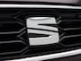 SEAT Leon 1.4 TSi 150 Pk Automaat FR Business Intense | Elektrisch Panorama Dak | Parkeersensoren | Trekhaak | Privacy Glass | Stoel Verw. | Carplay | Navigatie | LED | 18 Inch