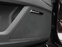 SEAT Leon 1.4 TSi 150 Pk Automaat FR Business Intense | Elektrisch Panorama Dak | Parkeersensoren | Trekhaak | Privacy Glass | Stoel Verw. | Carplay | Navigatie | LED | 18 Inch