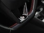 SEAT Leon 1.4 TSi 150 Pk Automaat FR Business Intense | Elektrisch Panorama Dak | Parkeersensoren | Trekhaak | Privacy Glass | Stoel Verw. | Carplay | Navigatie | LED | 18 Inch