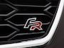 SEAT Leon 1.4 TSi 150 Pk Automaat FR Business Intense | Elektrisch Panorama Dak | Parkeersensoren | Trekhaak | Privacy Glass | Stoel Verw. | Carplay | Navigatie | LED | 18 Inch