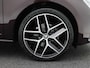 SEAT Leon 1.4 TSi 150 Pk Automaat FR Business Intense | Elektrisch Panorama Dak | Parkeersensoren | Trekhaak | Privacy Glass | Stoel Verw. | Carplay | Navigatie | LED | 18 Inch