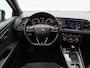 SEAT Leon 1.4 TSi 150 Pk Automaat FR Business Intense | Elektrisch Panorama Dak | Parkeersensoren | Trekhaak | Privacy Glass | Stoel Verw. | Carplay | Navigatie | LED | 18 Inch
