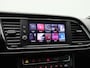 SEAT Leon 1.4 TSi 150 Pk Automaat FR Business Intense | Elektrisch Panorama Dak | Parkeersensoren | Trekhaak | Privacy Glass | Stoel Verw. | Carplay | Navigatie | LED | 18 Inch