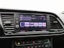 SEAT Leon 1.4 TSi 150 Pk Automaat FR Business Intense | Elektrisch Panorama Dak | Parkeersensoren | Trekhaak | Privacy Glass | Stoel Verw. | Carplay | Navigatie | LED | 18 Inch