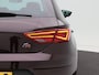 SEAT Leon 1.4 TSi 150 Pk Automaat FR Business Intense | Elektrisch Panorama Dak | Parkeersensoren | Trekhaak | Privacy Glass | Stoel Verw. | Carplay | Navigatie | LED | 18 Inch