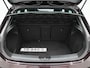 SEAT Leon 1.4 TSi 150 Pk Automaat FR Business Intense | Elektrisch Panorama Dak | Parkeersensoren | Trekhaak | Privacy Glass | Stoel Verw. | Carplay | Navigatie | LED | 18 Inch