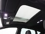 SEAT Leon 1.4 TSi 150 Pk Automaat FR Business Intense | Elektrisch Panorama Dak | Parkeersensoren | Trekhaak | Privacy Glass | Stoel Verw. | Carplay | Navigatie | LED | 18 Inch