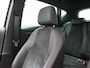 SEAT Leon 1.4 TSi 150 Pk Automaat FR Business Intense | Elektrisch Panorama Dak | Parkeersensoren | Trekhaak | Privacy Glass | Stoel Verw. | Carplay | Navigatie | LED | 18 Inch