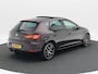 SEAT Leon 1.4 TSi 150 Pk Automaat FR Business Intense | Elektrisch Panorama Dak | Parkeersensoren | Trekhaak | Privacy Glass | Stoel Verw. | Carplay | Navigatie | LED | 18 Inch