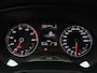 SEAT Leon 1.4 TSi 150 Pk Automaat FR Business Intense | Elektrisch Panorama Dak | Parkeersensoren | Trekhaak | Privacy Glass | Stoel Verw. | Carplay | Navigatie | LED | 18 Inch