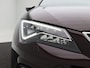 SEAT Leon 1.4 TSi 150 Pk Automaat FR Business Intense | Elektrisch Panorama Dak | Parkeersensoren | Trekhaak | Privacy Glass | Stoel Verw. | Carplay | Navigatie | LED | 18 Inch
