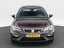 SEAT Leon 1.4 TSi 150 Pk Automaat FR Business Intense | Elektrisch Panorama Dak | Parkeersensoren | Trekhaak | Privacy Glass | Stoel Verw. | Carplay | Navigatie | LED | 18 Inch