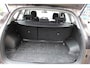 Hyundai Tucson 1.6 GDi Comfort Navi/16"/Cam "RIJKLAARPRIJS"